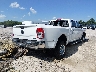 3C63RRGLXPG****** Salvage and Wrecked 2023 RAM 3500 in Tennessee State