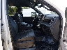 3C63RRGLXPG****** Used and Repairable 2023 RAM 3500 in Tennessee State