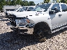 3C63RRGLXPG****** Salvage and Repairable 2023 RAM 3500 in Tennessee State