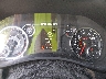 3C63RRGLXPG****** Salvage 2023 RAM 3500 in Knoxville