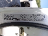 3C63RRGLXPG****** Used 2023 RAM 3500 in Knoxville