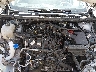 2FMPK4J95NB****** Repairable 2022 Ford Edge in Houston