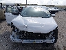 2FMPK4J95NB****** Used 2022 Ford Edge in Texas State