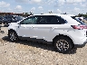 2FMPK4J95NB****** Salvage 2022 Ford Edge