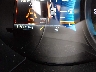 2FMPK4J95NB****** Wrecked 2022 Ford Edge