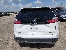 2FMPK4J95NB****** Used 2022 Ford Edge