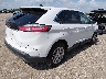2FMPK4J95NB****** Salvage and Wrecked 2022 Ford Edge in Texas State