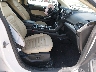2FMPK4J95NB****** Used and Repairable 2022 Ford Edge in Texas State