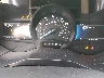 2FMPK4J95NB****** Salvage 2022 Ford Edge in Houston