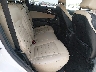 2FMPK4J95NB****** Wrecked 2022 Ford Edge in Houston