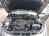 5XXGN4A71FG****** Reparables 2015 Kia Optima en South Bend