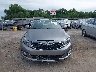 5XXGN4A71FG****** Destrozados 2015 Kia Optima en Estado de Indiana