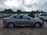 5XXGN4A71FG****** Usados 2015 Kia Optima en Estado de Indiana