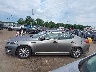 5XXGN4A71FG****** Reparables 2015 Kia Optima en Estado de Indiana