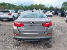 5XXGN4A71FG****** Destrozados 2015 Kia Optima