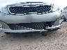 5XXGN4A71FG****** Usados 2015 Kia Optima