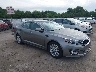 5XXGN4A71FG****** Salvamento y Destrozados 2015 Kia Optima en South Bend