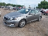 5XXGN4A71FG****** Usados y Reparables 2015 Kia Optima en South Bend