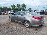 5XXGN4A71FG****** Salvamento y Reparables 2015 Kia Optima en South Bend