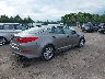5XXGN4A71FG****** Salvamento y Destrozados 2015 Kia Optima en Estado de Indiana