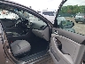 5XXGN4A71FG****** Usados y Reparables 2015 Kia Optima en Estado de Indiana