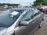 5XXGN4A71FG****** Salvamento y Reparables 2015 Kia Optima en Estado de Indiana