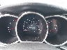 5XXGN4A71FG****** Salvamento 2015 Kia Optima en South Bend