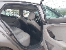 5XXGN4A71FG****** Destrozados 2015 Kia Optima en South Bend