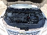 3N1AB7APXFL****** Reparables 2015 Nissan Sentra en Knoxville