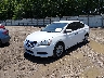 3N1AB7APXFL****** Usados y Reparables 2015 Nissan Sentra en Knoxville