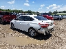 3N1AB7APXFL****** Salvamento y Reparables 2015 Nissan Sentra en Knoxville
