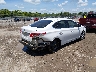 3N1AB7APXFL****** Salvamento y Destrozados 2015 Nissan Sentra en Estado de Tennessee