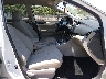 3N1AB7APXFL****** Usados y Reparables 2015 Nissan Sentra en Estado de Tennessee