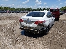3N1AB7APXFL****** Salvamento y Reparables 2015 Nissan Sentra en Estado de Tennessee