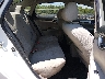 3N1AB7APXFL****** Destrozados 2015 Nissan Sentra en Knoxville