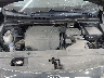 KNDMB5C19M6****** Repairable 2021 Kia Sedona in Erie