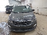 KNDMB5C19M6****** Wrecked 2021 Kia Sedona in Pennsylvania State