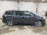 KNDMB5C19M6****** Used 2021 Kia Sedona in Pennsylvania State