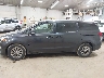 KNDMB5C19M6****** Repairable 2021 Kia Sedona in Pennsylvania State