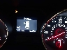 KNDMB5C19M6****** Salvage 2021 Kia Sedona