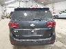KNDMB5C19M6****** Wrecked 2021 Kia Sedona