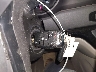 KNDMB5C19M6****** Salvage 2021 Kia Sedona in Pennsylvania State