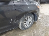 KNDMB5C19M6****** Used 2021 Kia Sedona