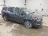 KNDMB5C19M6****** Salvage and Wrecked 2021 Kia Sedona in Erie
