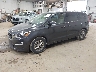 KNDMB5C19M6****** Used and Repairable 2021 Kia Sedona in Erie