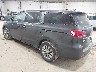 KNDMB5C19M6****** Salvage and Repairable 2021 Kia Sedona in Erie
