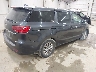 KNDMB5C19M6****** Salvage and Wrecked 2021 Kia Sedona in Pennsylvania State