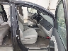 KNDMB5C19M6****** Used and Repairable 2021 Kia Sedona in Pennsylvania State