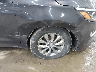 KNDMB5C19M6****** Salvage and Repairable 2021 Kia Sedona in Pennsylvania State