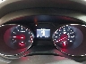 KNDMB5C19M6****** Salvage 2021 Kia Sedona in Erie